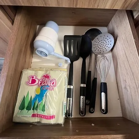 شقة Lucky7lux1 بازارجيك