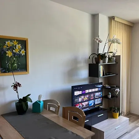 Lucky7lux1 * Pazardzhik