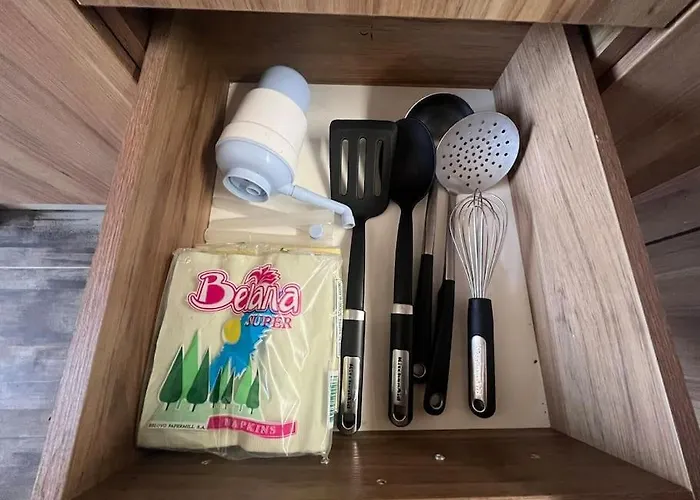 Апартамент Lucky7lux1 Пазарджик