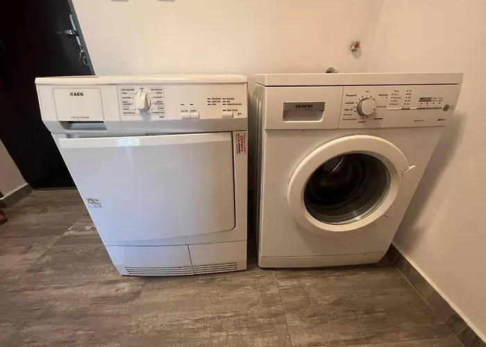 Lucky7lux1 Апартамент *