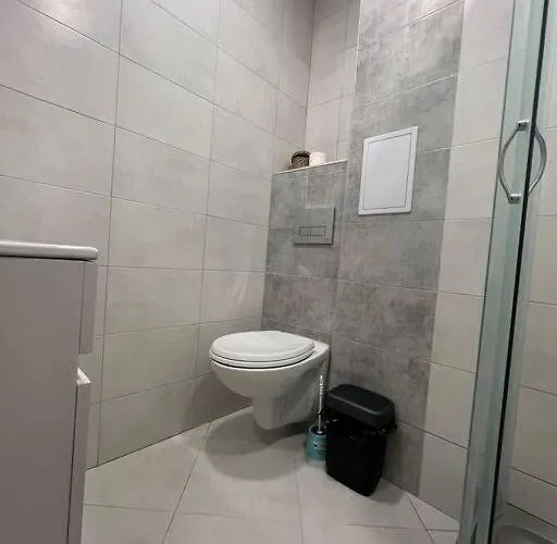 Lucky7lux1 Апартамент