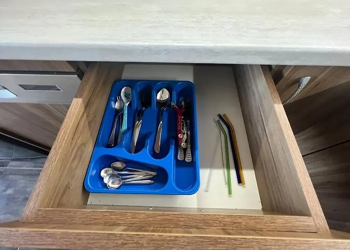 Апартамент Lucky7lux1 *